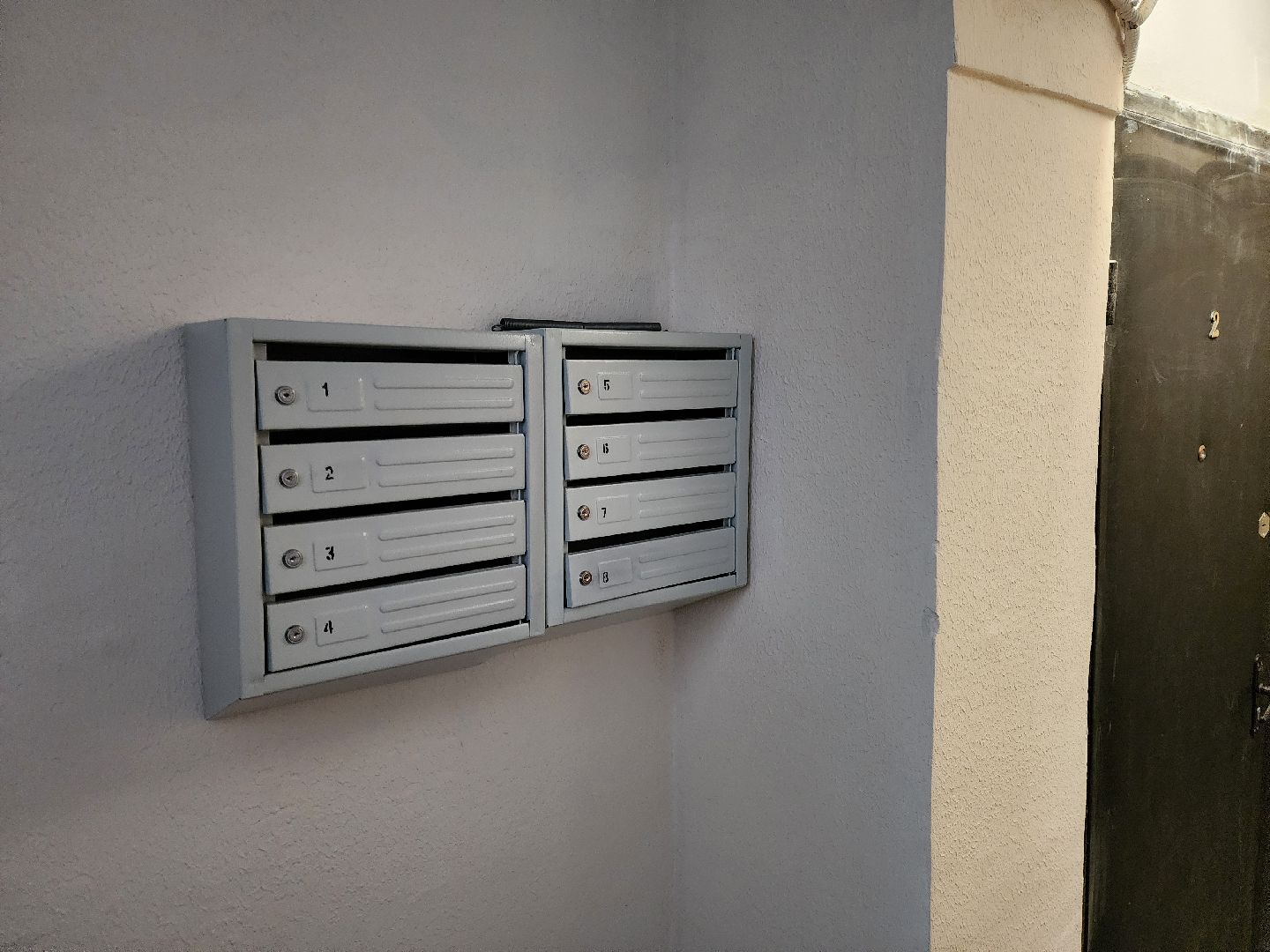 общество, жители, многоквартирные дома, ремонт, ремонт подъездов мкд, благоустойство,