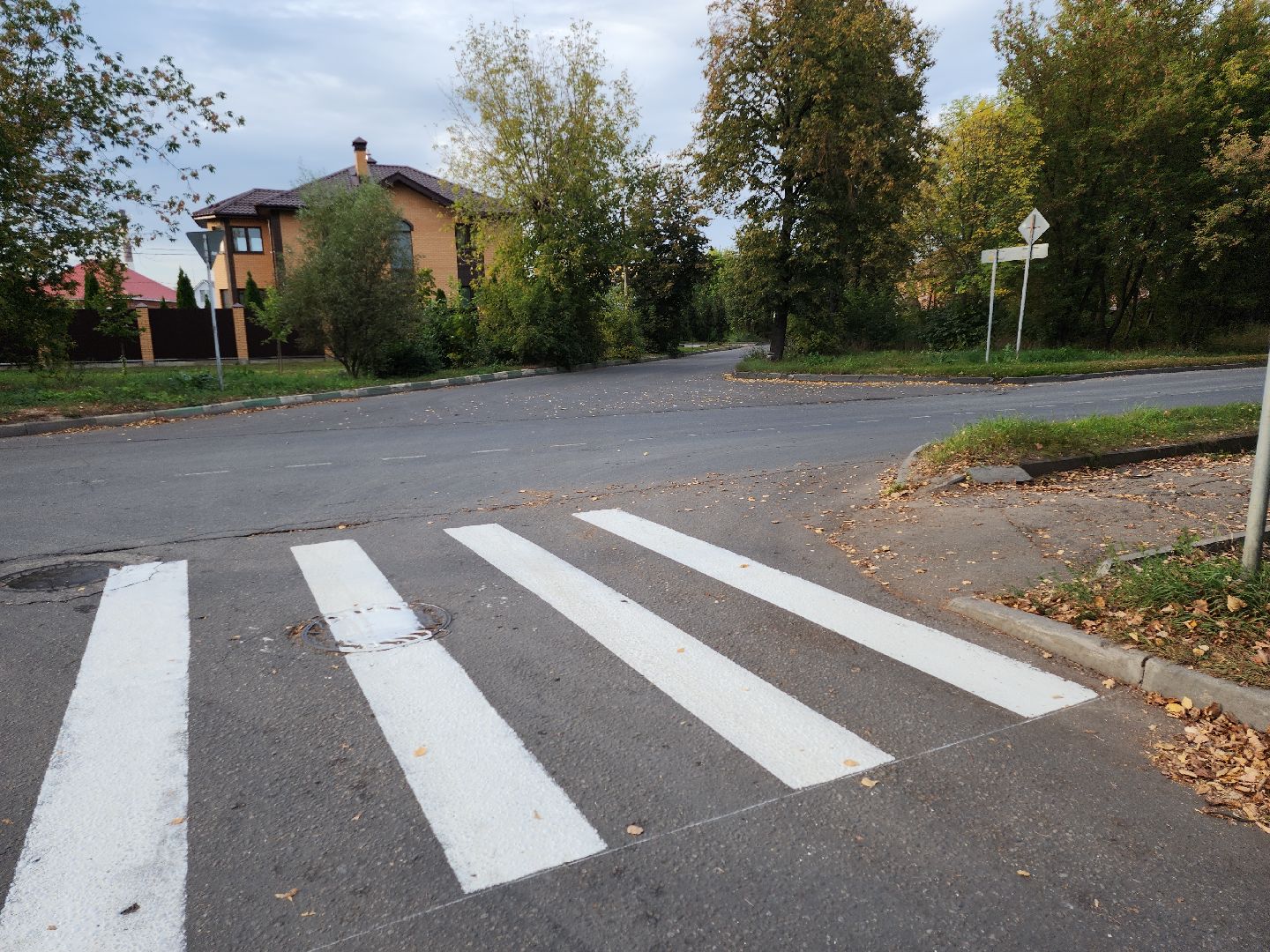 серпухов, подмосковье, благоустройство,