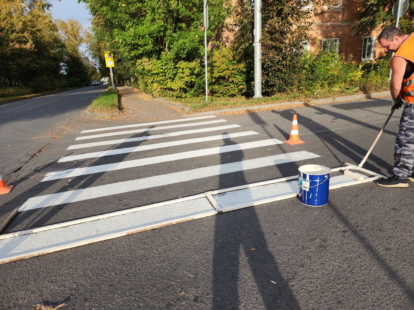 серпухов, подмосковье, благоустройство,