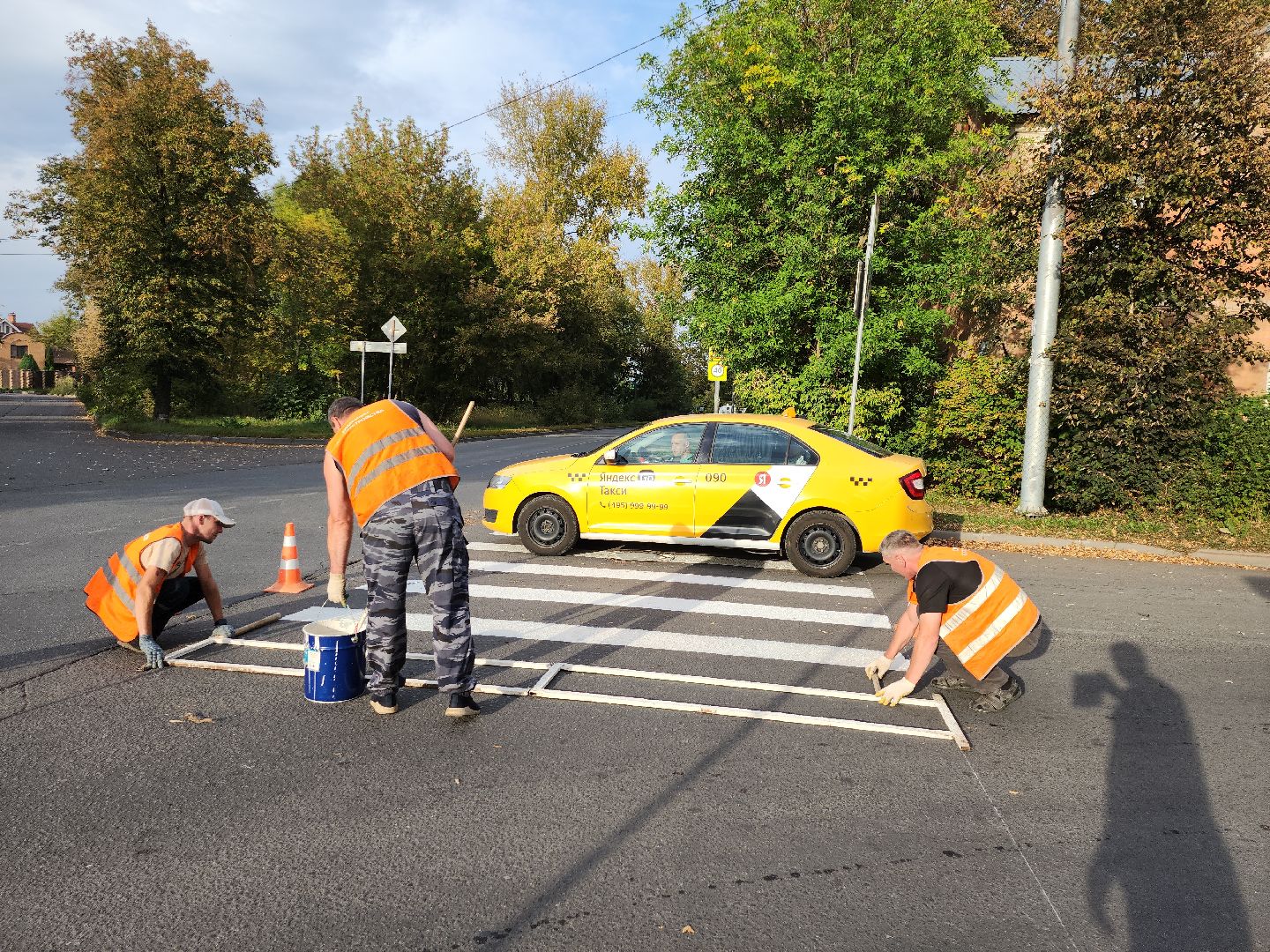 серпухов, подмосковье, благоустройство,