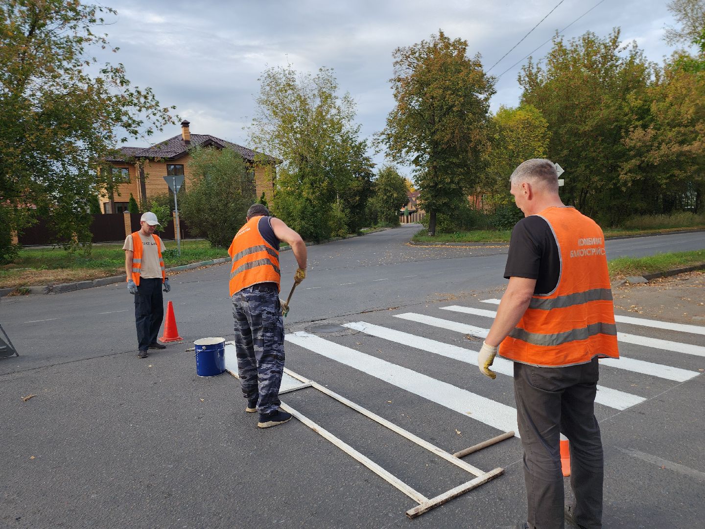 серпухов, подмосковье, благоустройство,