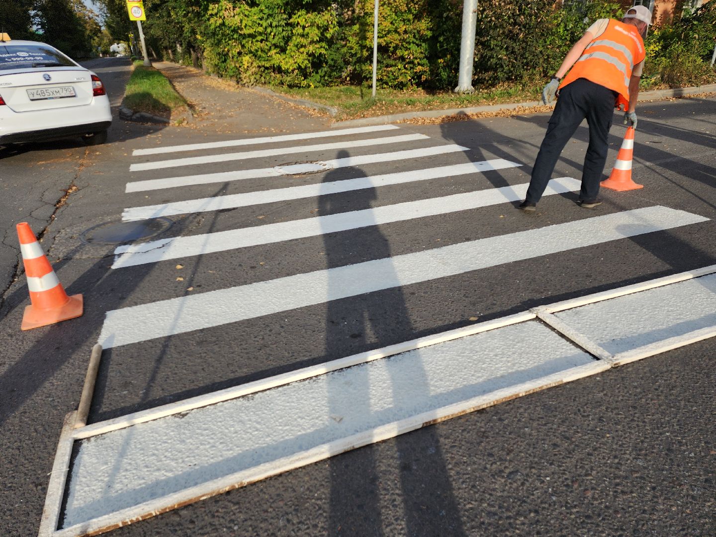 серпухов, подмосковье, благоустройство,