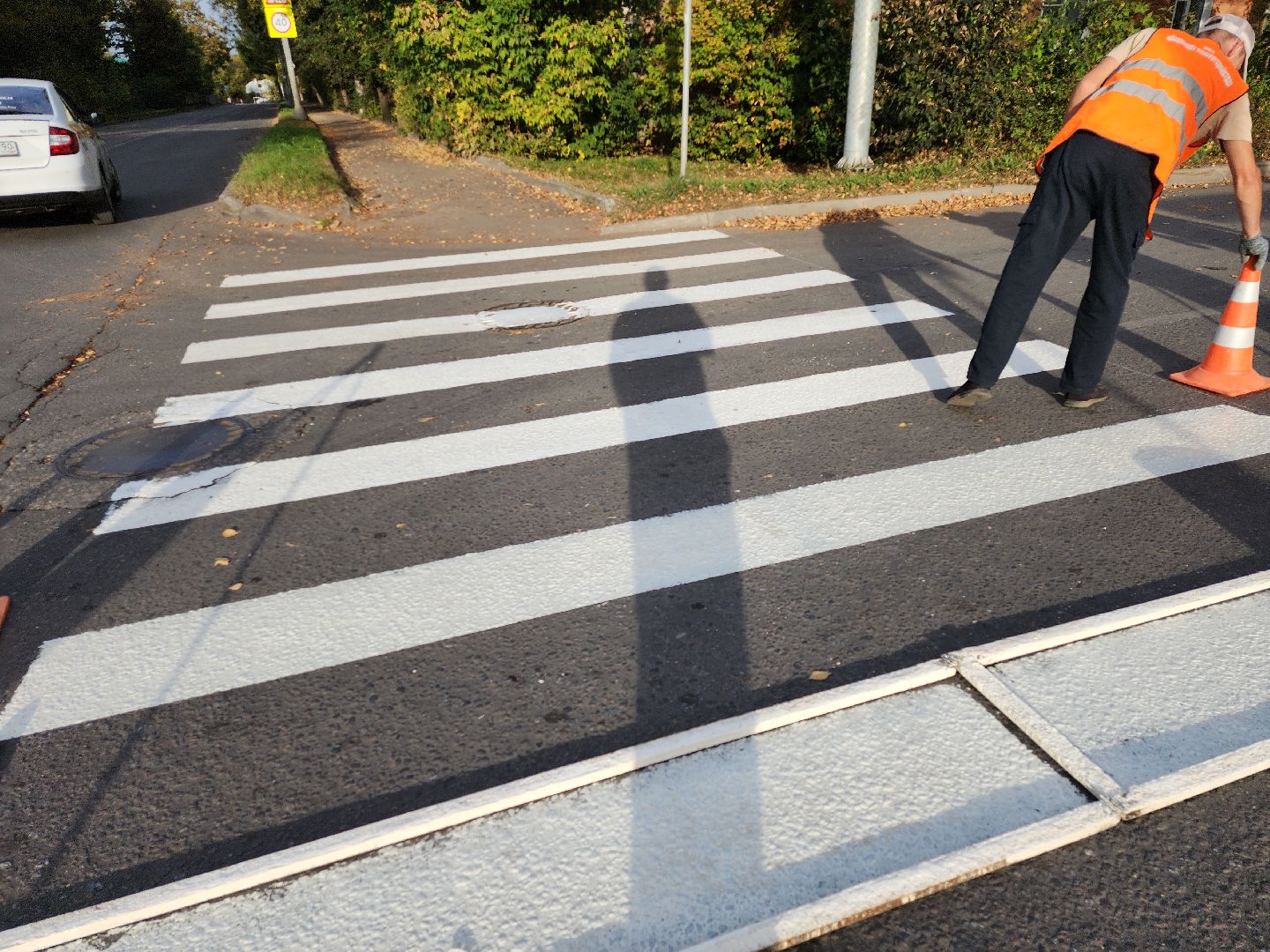 серпухов, подмосковье, благоустройство,