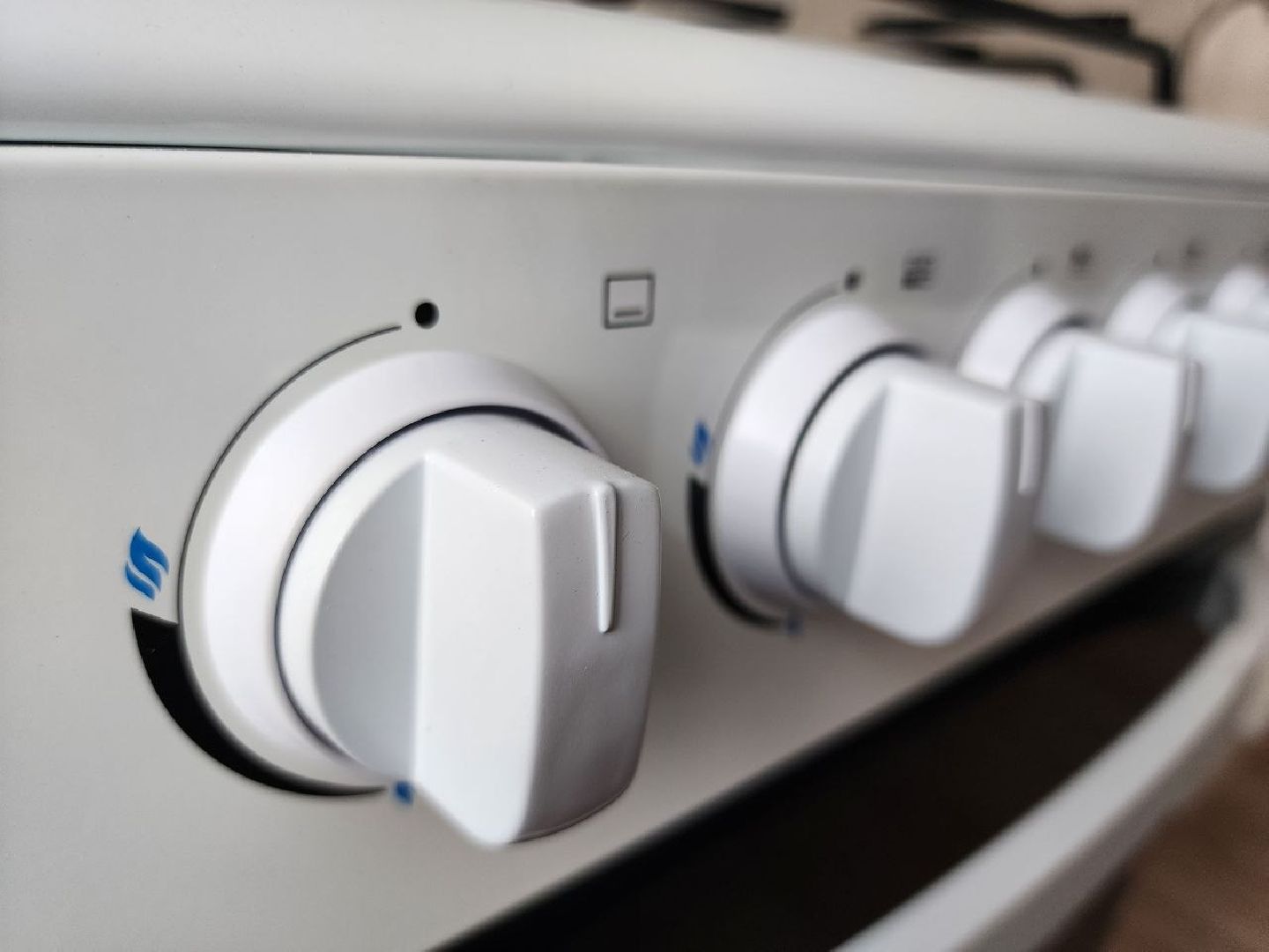 можайск, можайский городской округ, подмосковье, ключи, квартира, ребенок-сирота, жилищный сертификат, власть, обеспечение жильем, благоустроенное жилое помещение, договор социального найма,