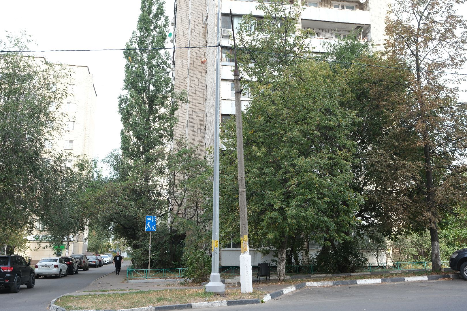 лыткарино выездная администрация,