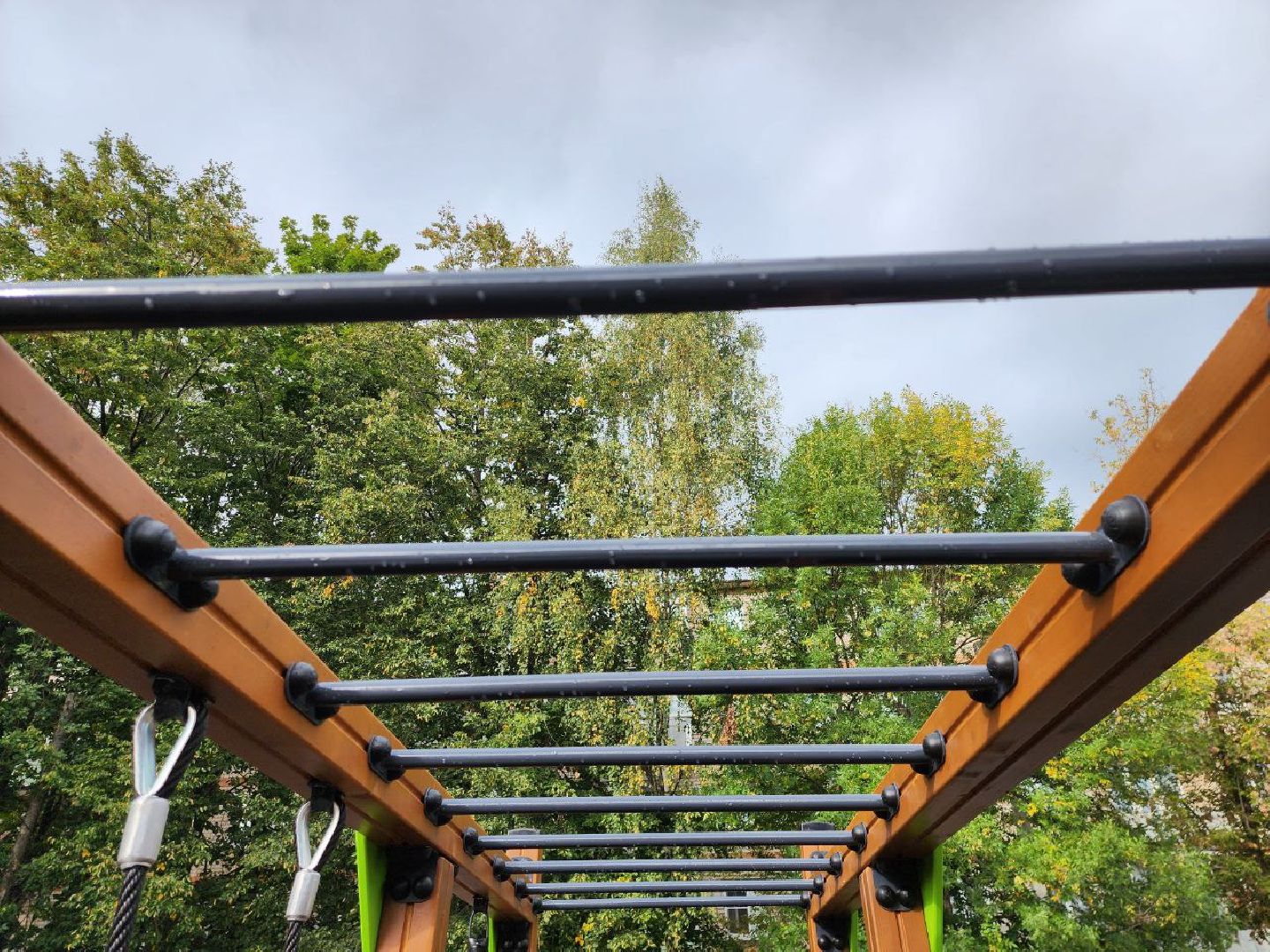 можайск, можайский городской округ, подмосковье, благоустройство, детские площадки, игровые площадки, наше подмосковье, губернатор, губернаторская программа,модернизация,