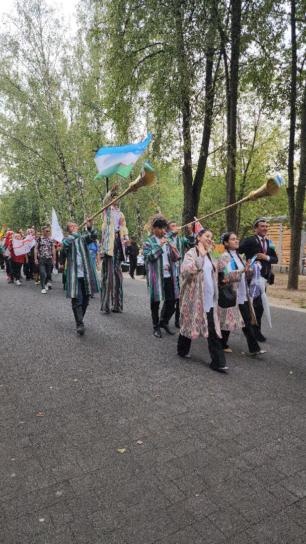 театр кукол,