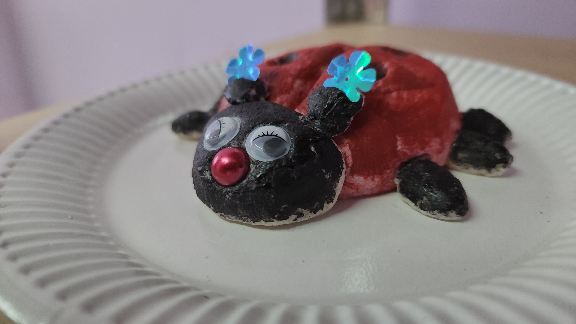 образование подмосковья, ступино, детские сады подмосковья,