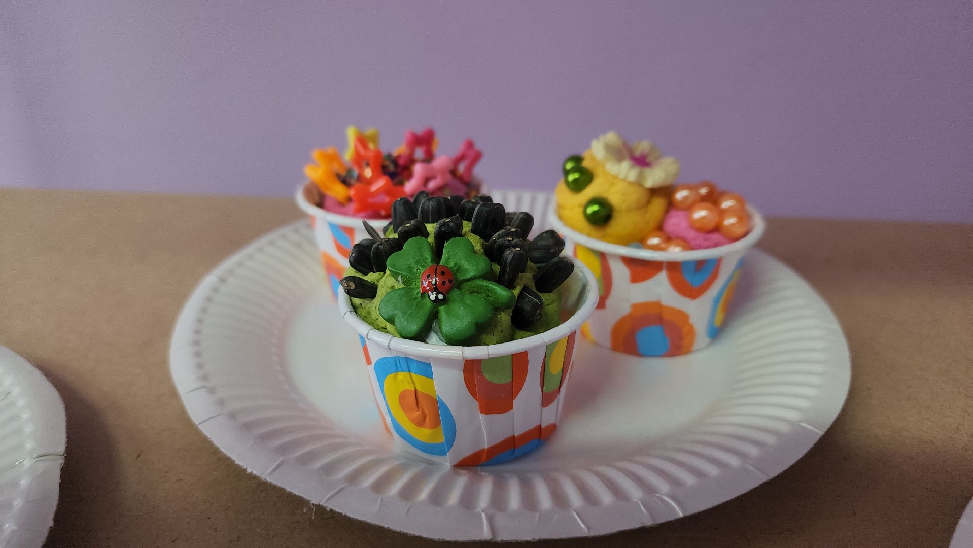 образование подмосковья, ступино, детские сады подмосковья,