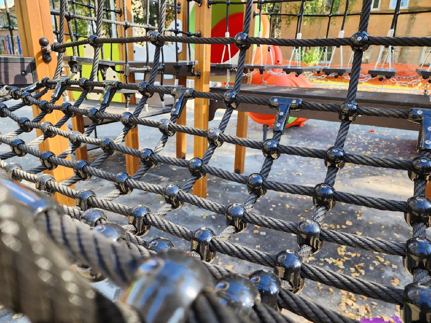 можайск, можайский городской округ, подмосковье, благоустройство, наше подмосковье, программа губернатора, игровые площадки, модернизация,