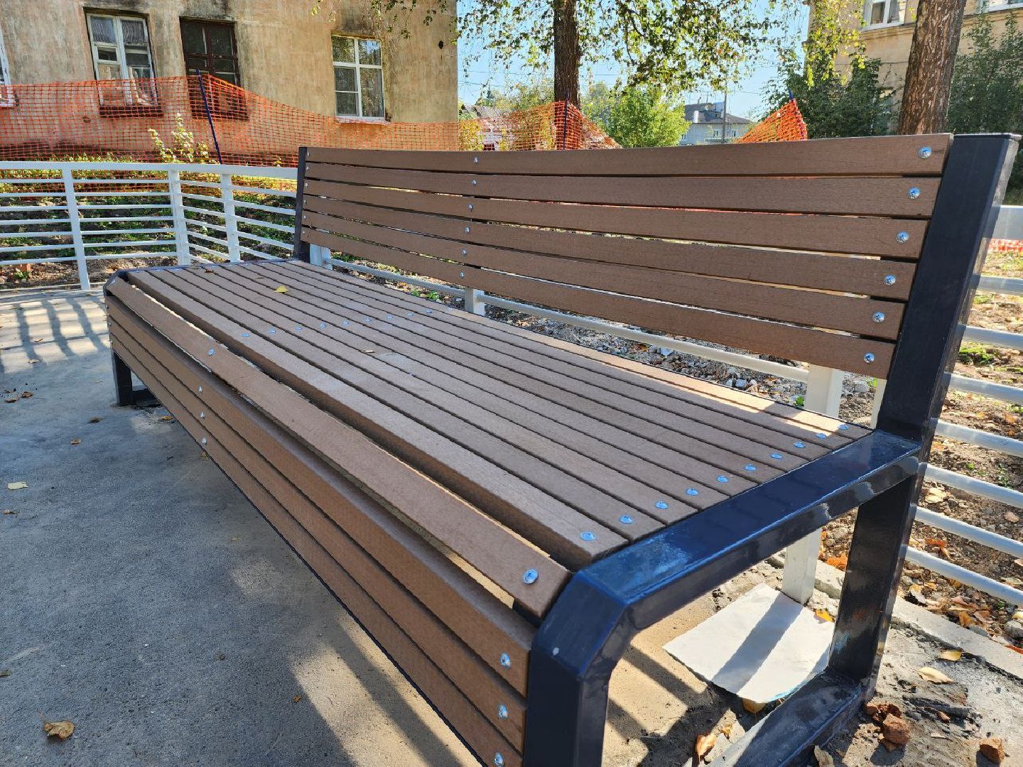 можайск, можайский городской округ, подмосковье, благоустройство, наше подмосковье, программа губернатора, игровые площадки, модернизация,