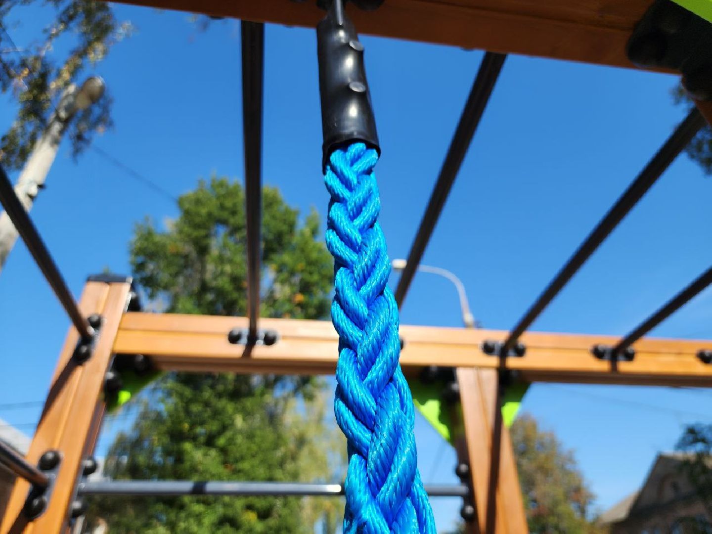 можайск, можайский городской округ, подмосковье, благоустройство, наше подмосковье, программа губернатора, игровые площадки, модернизация,