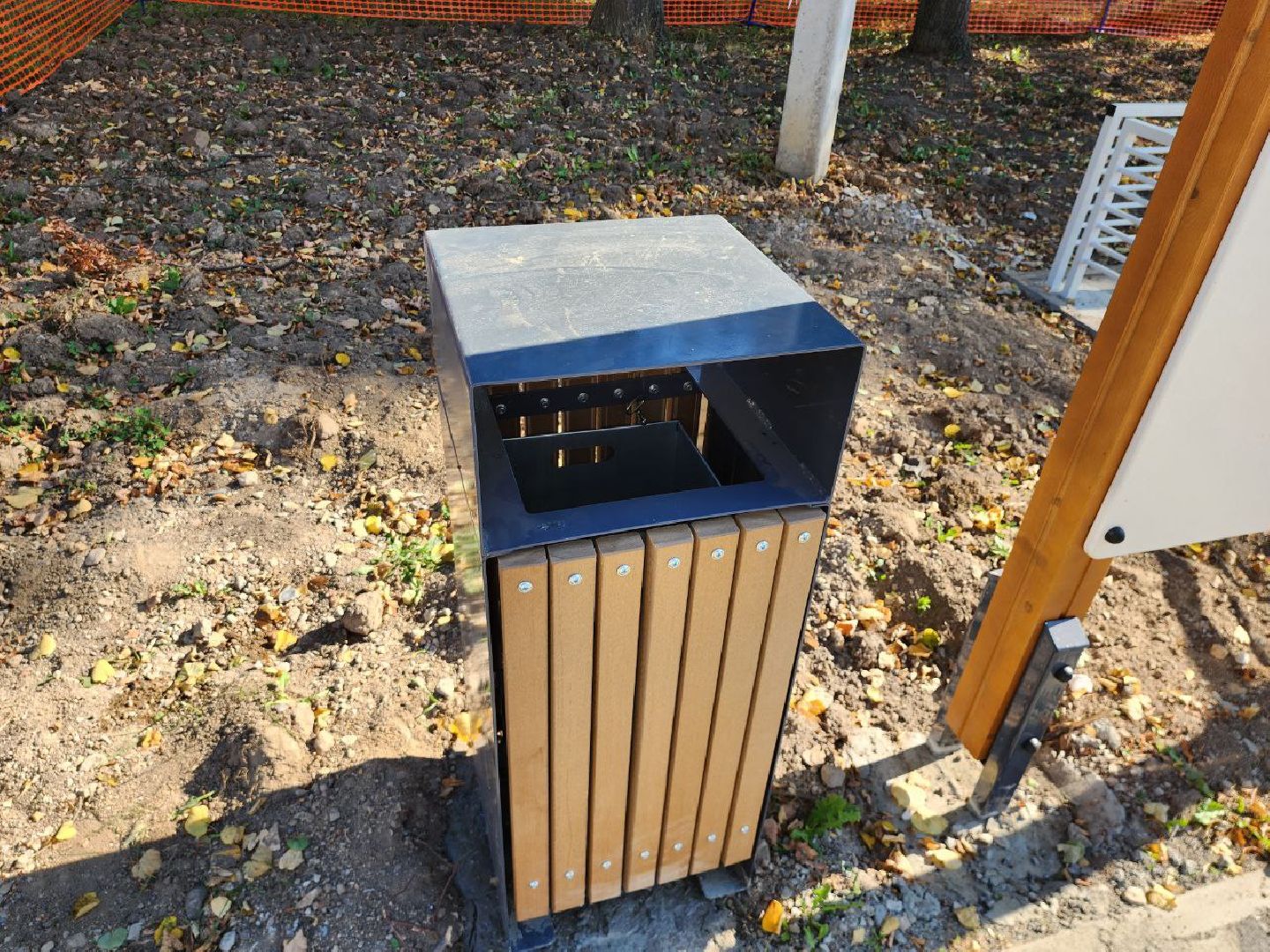 можайск, можайский городской округ, подмосковье, благоустройство, наше подмосковье, программа губернатора, игровые площадки, модернизация,