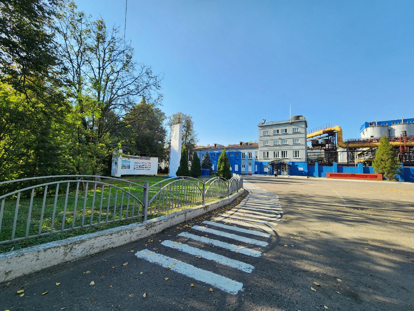 пожар, возгорание, чп, пожар на москоксе,