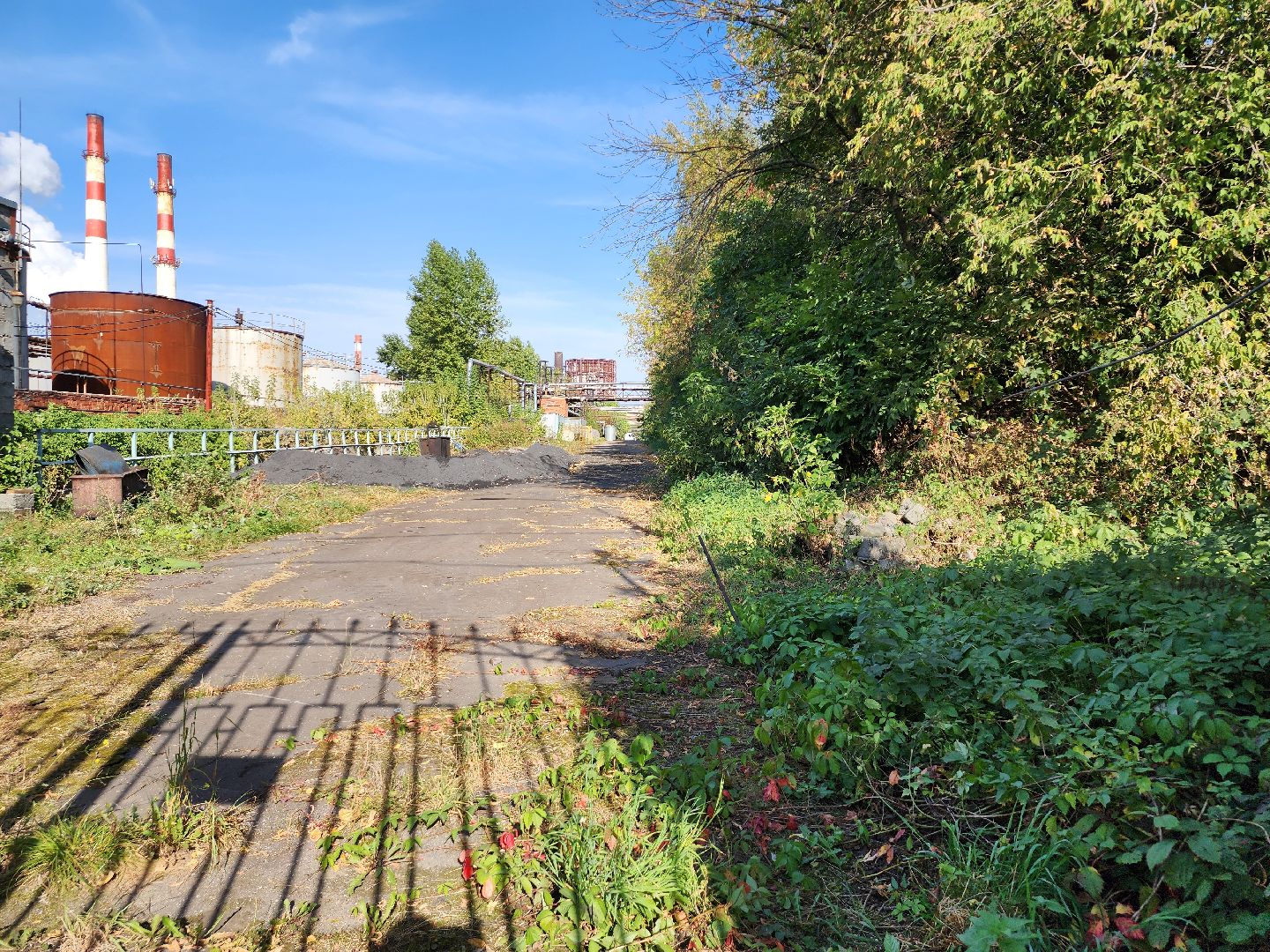 пожар, возгорание, чп, пожар на москоксе,