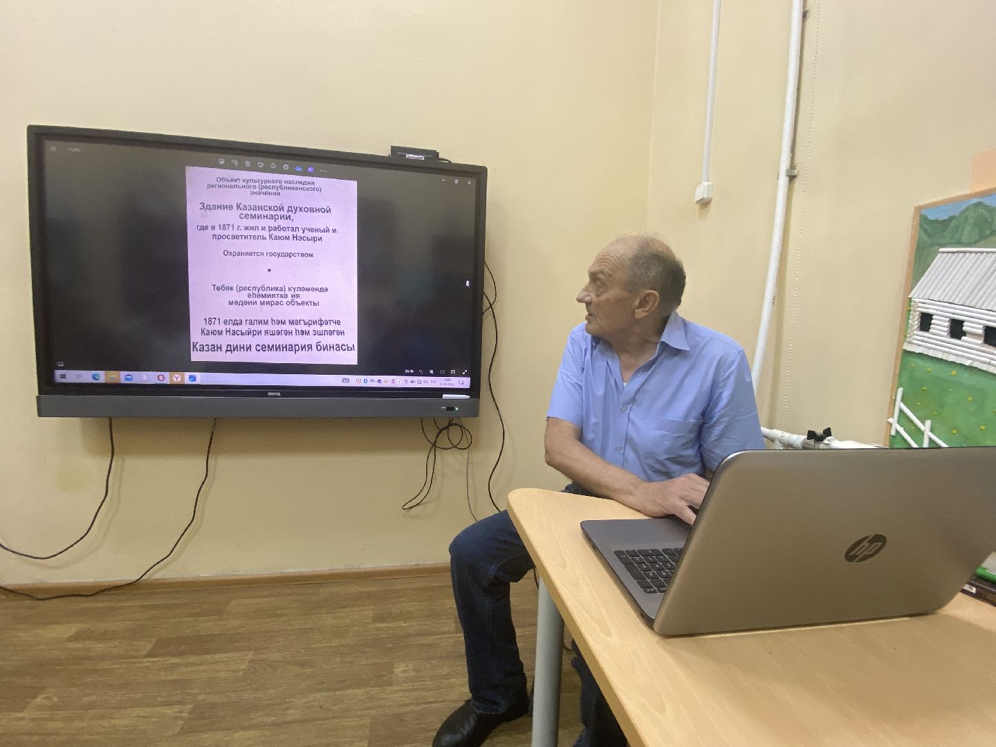 библиотека, фотограф, мероприятие в библиотеке,