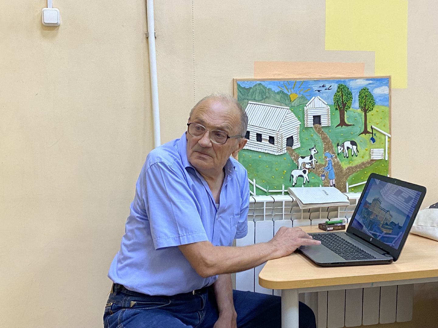 библиотека, фотограф, мероприятие в библиотеке,