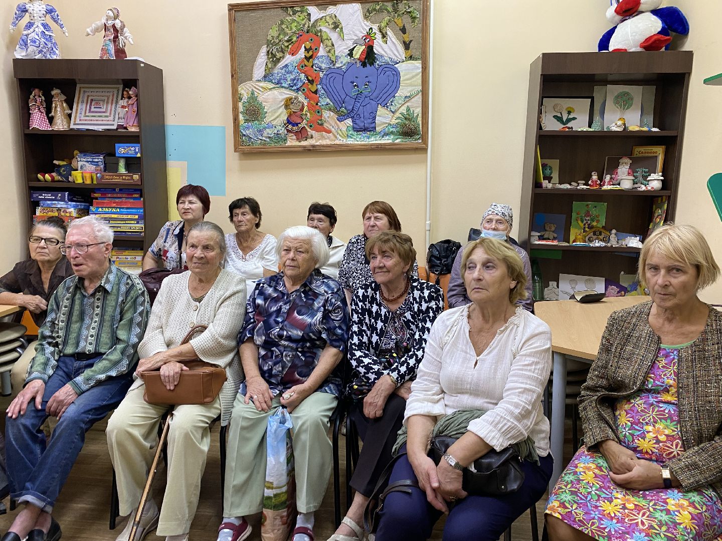 библиотека, фотограф, мероприятие в библиотеке,