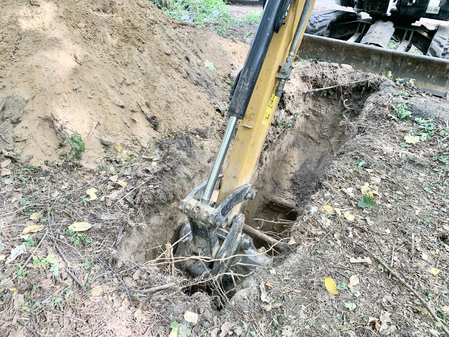 Балашиха, Подмосковье, ЖКХ, социальная газификация, голубое топливо,