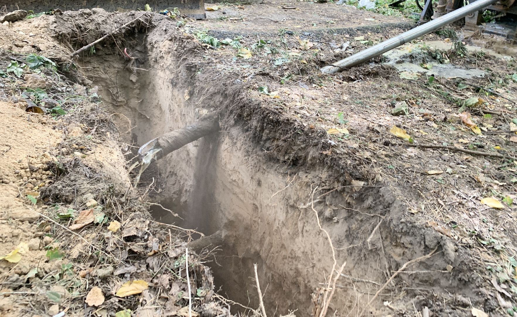 Балашиха, Подмосковье, ЖКХ, социальная газификация, голубое топливо,