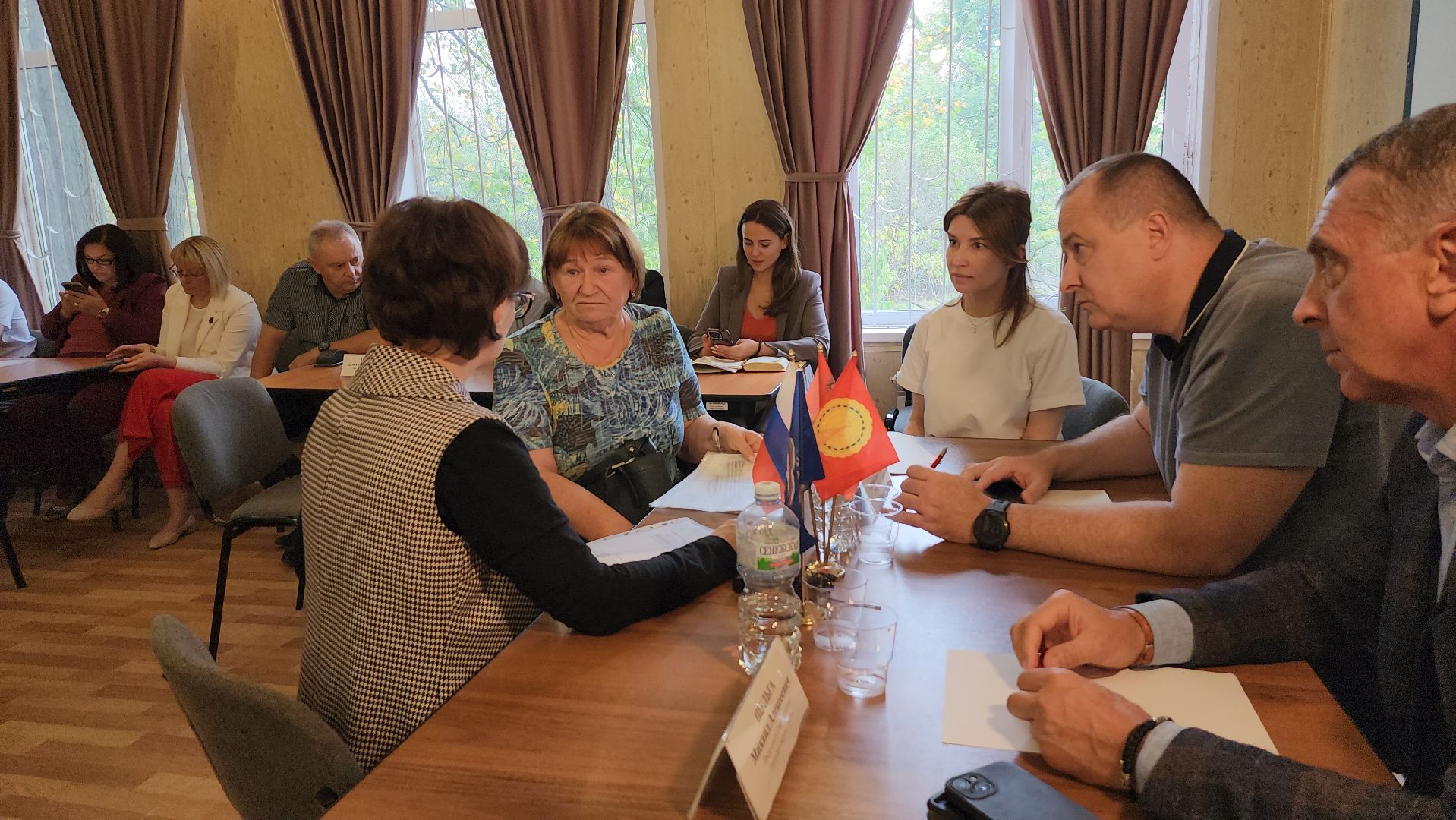 серпухов, деревня лужки, выездная администрация, футбольное поле, сельская футбольная команда,