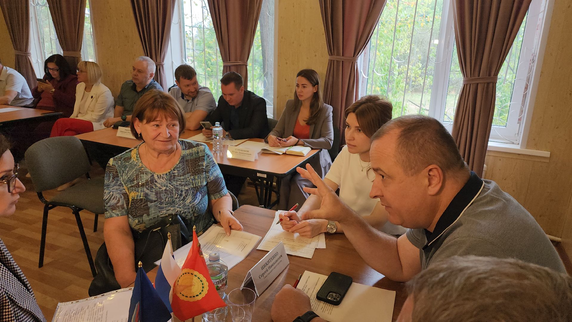 серпухов, деревня лужки, выездная администрация, футбольное поле, сельская футбольная команда,