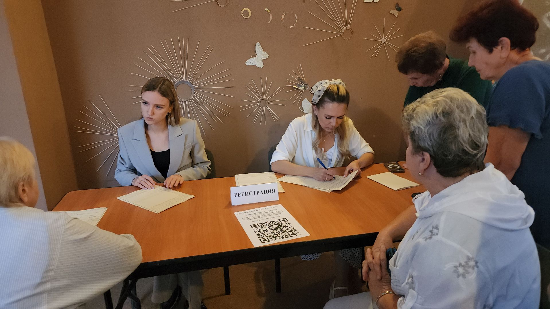 серпухов, деревня лужки, выездная администрация, футбольное поле, сельская футбольная команда,