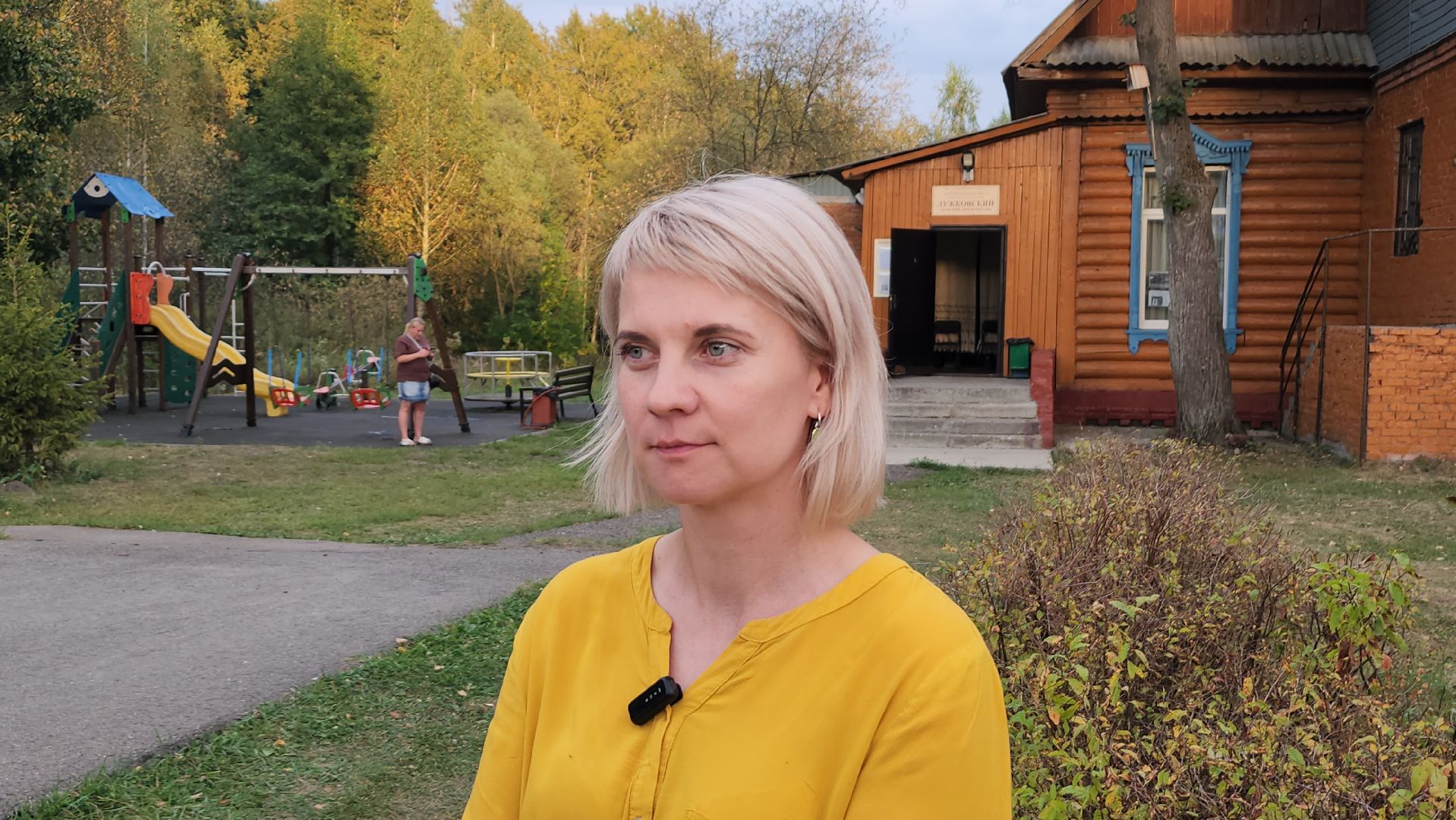 серпухов, деревня лужки, выездная администрация, футбольное поле, сельская футбольная команда,