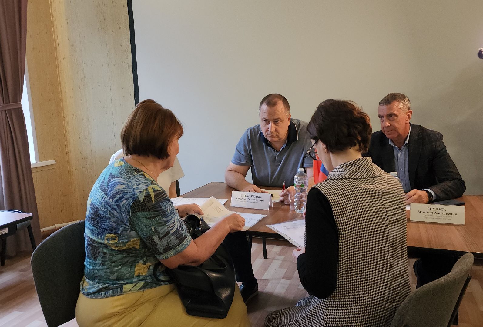 серпухов, деревня лужки, выездная администрация, футбольное поле, сельская футбольная команда,