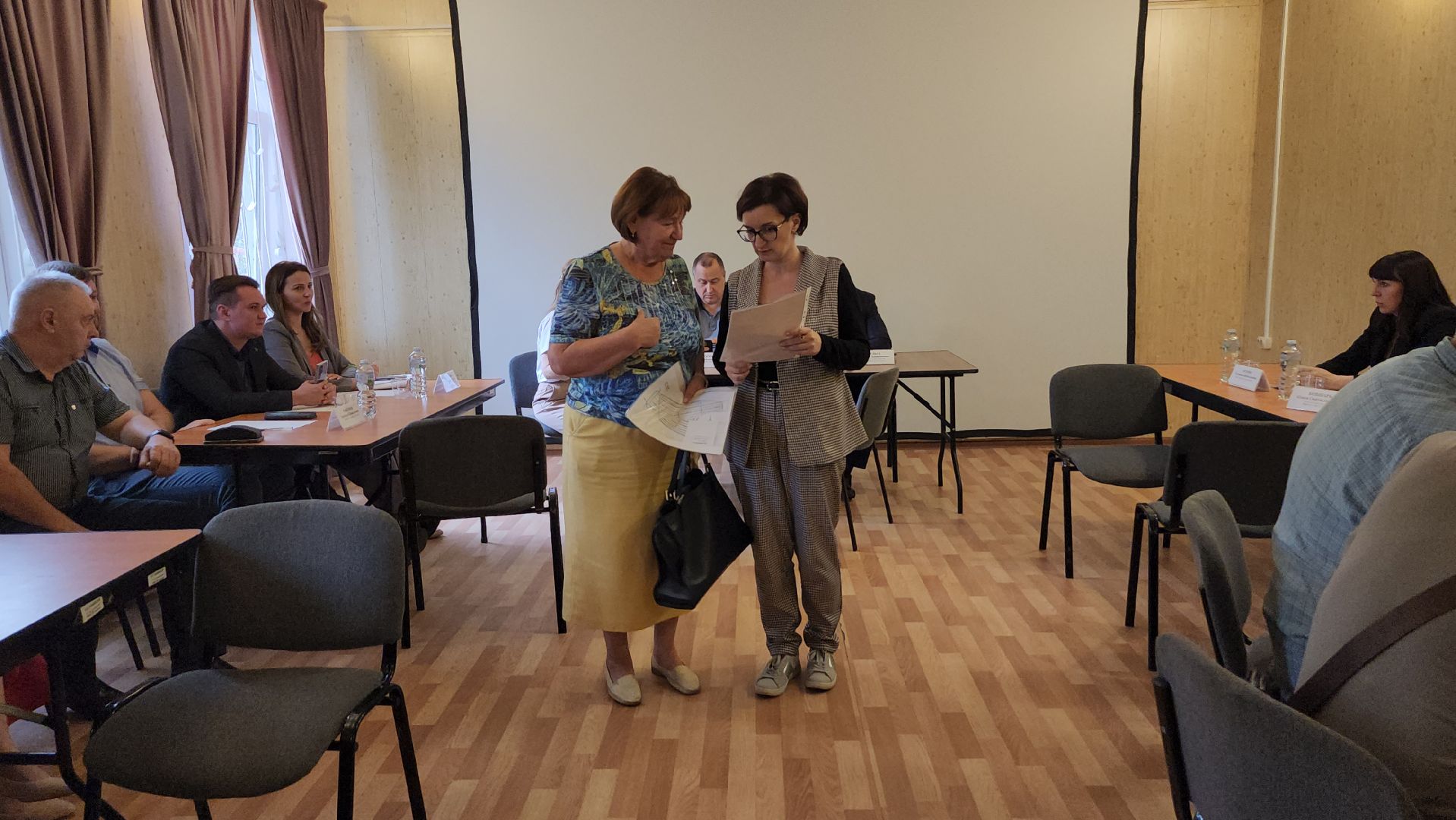 серпухов, деревня лужки, выездная администрация, футбольное поле, сельская футбольная команда,