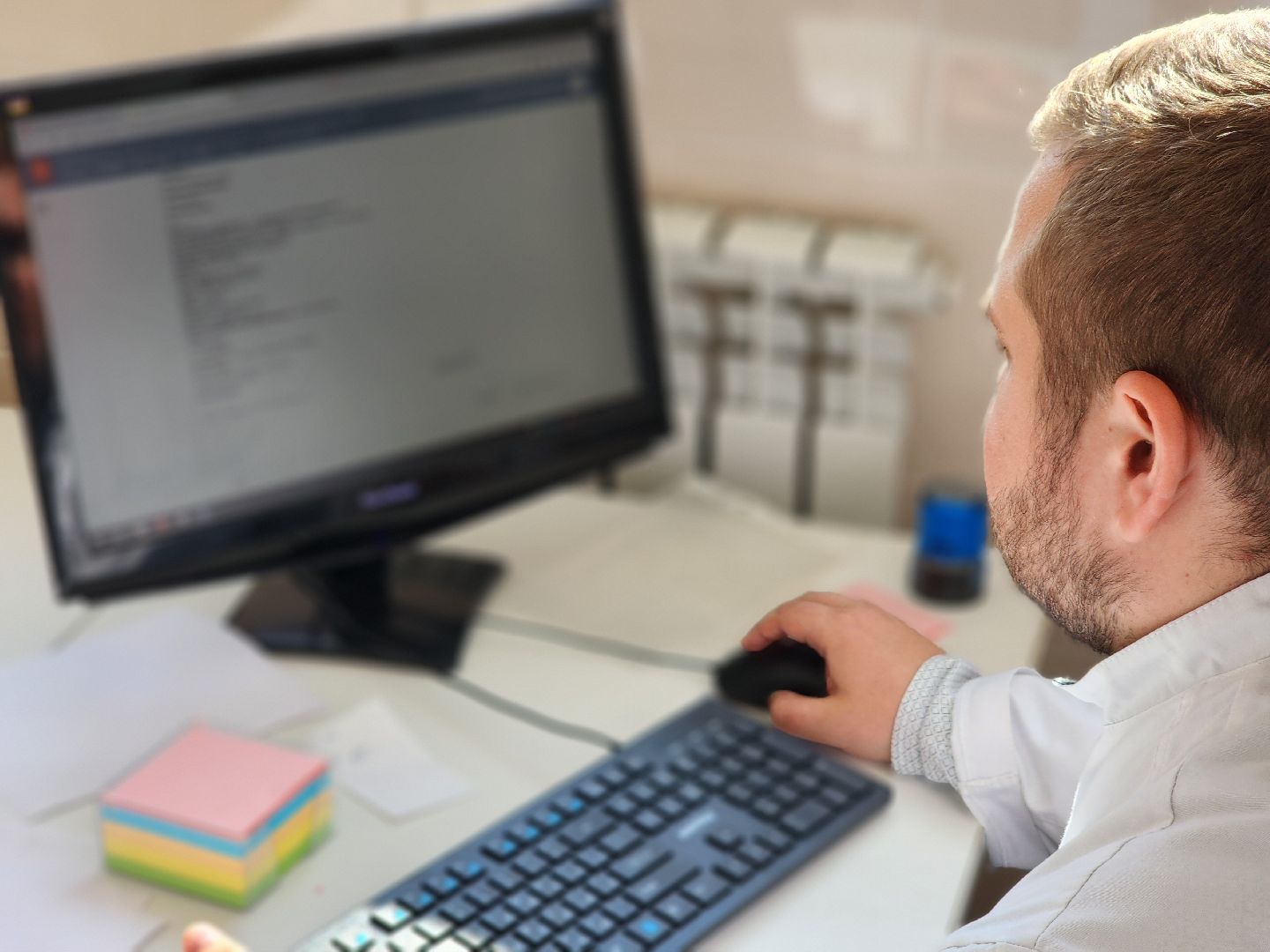 воскресенск, медицина, новые врачи,