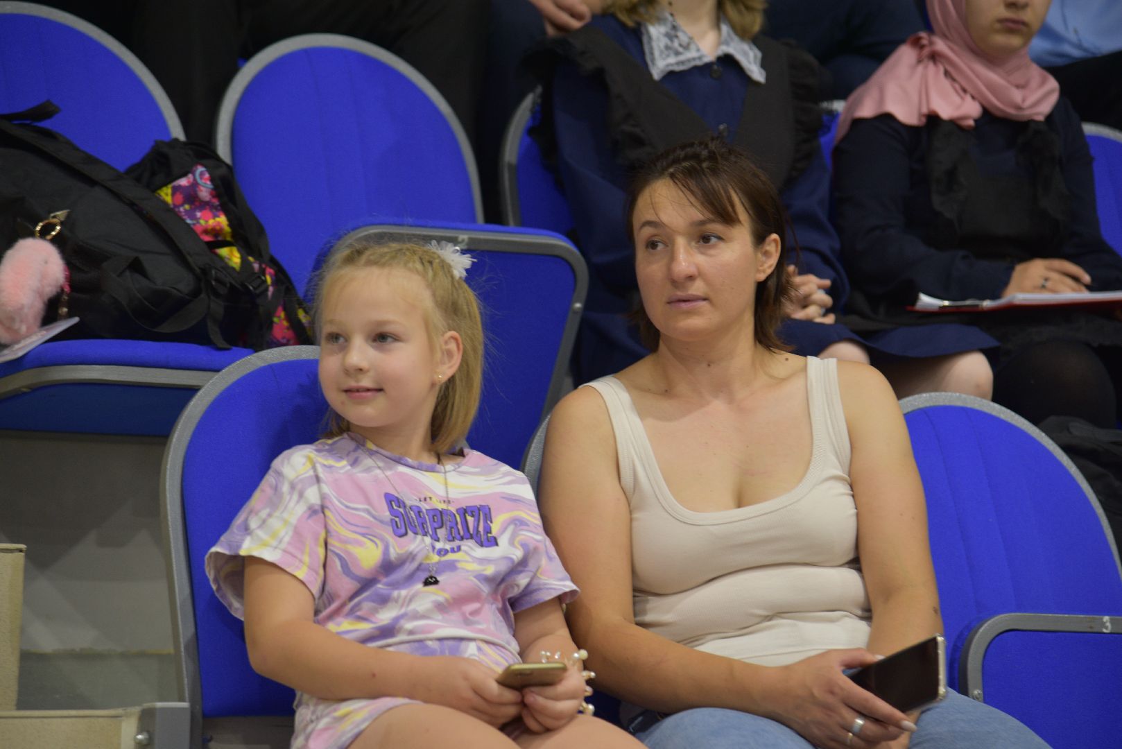 лотошино, ксц лотошино, бокс, спорт, турнир по боксу,