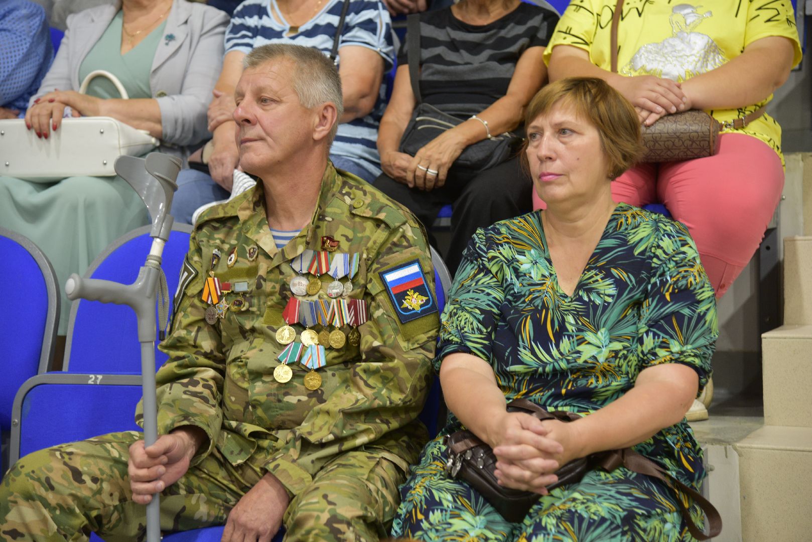 лотошино, ксц лотошино, бокс, спорт, турнир по боксу,