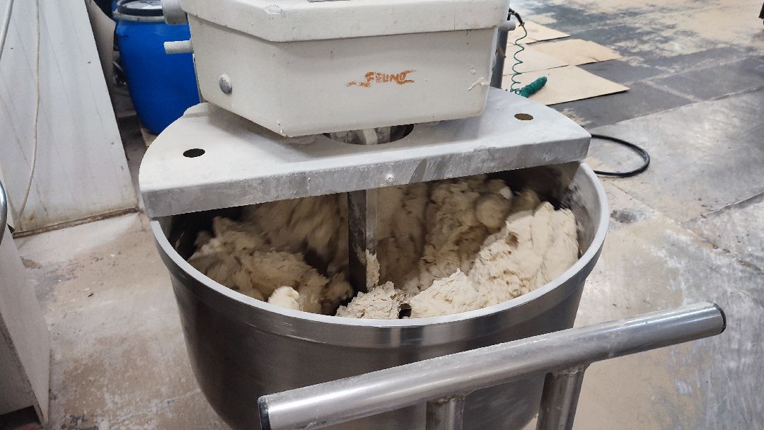 Кашира, общество