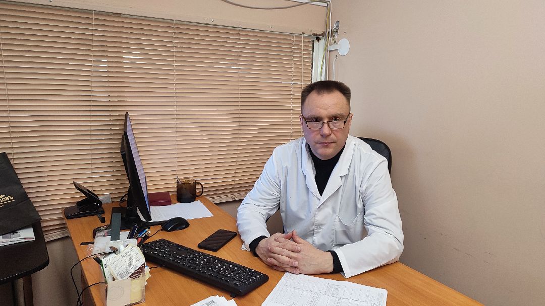 Кашира, общество