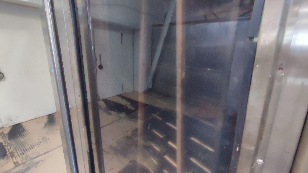 Кашира, общество