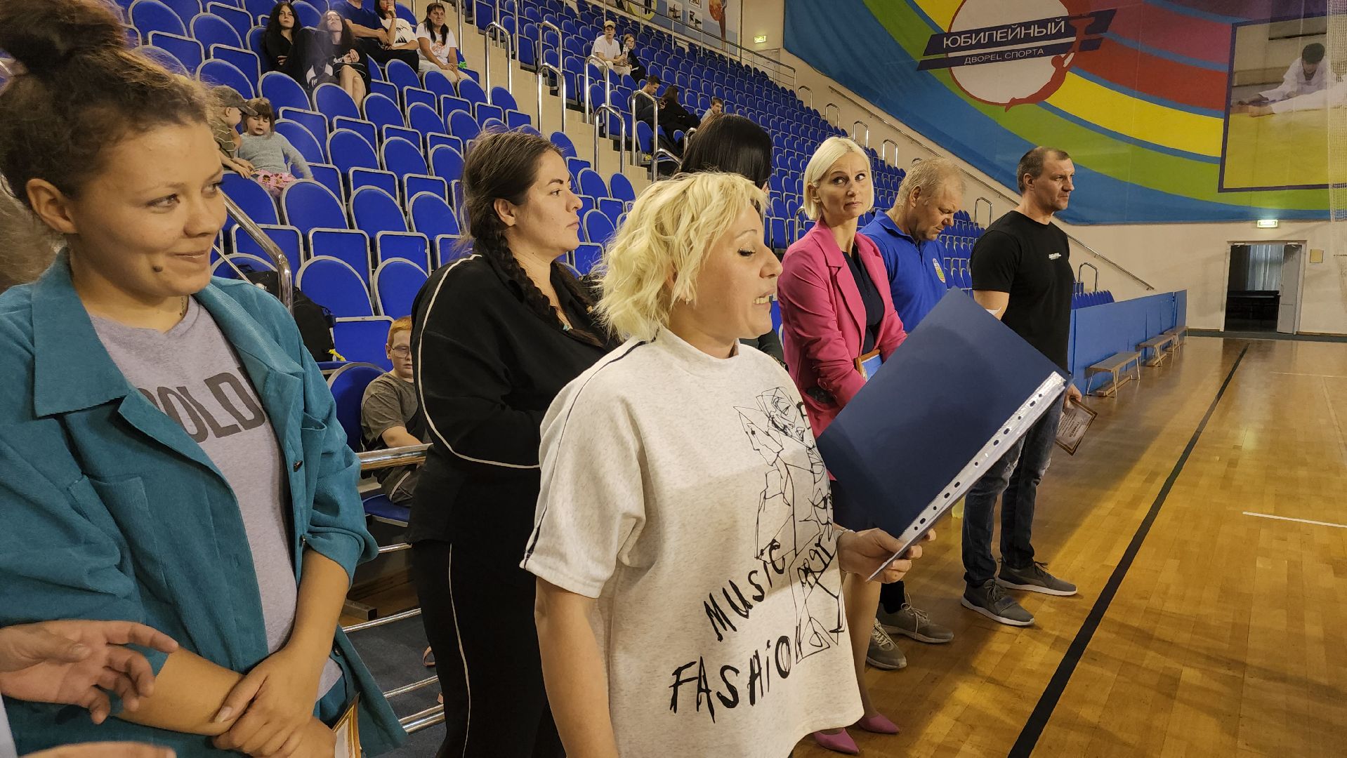 кашира, спорт, волейбол, турнир по волейболу, день солидарности в борьбе с терроризмом,