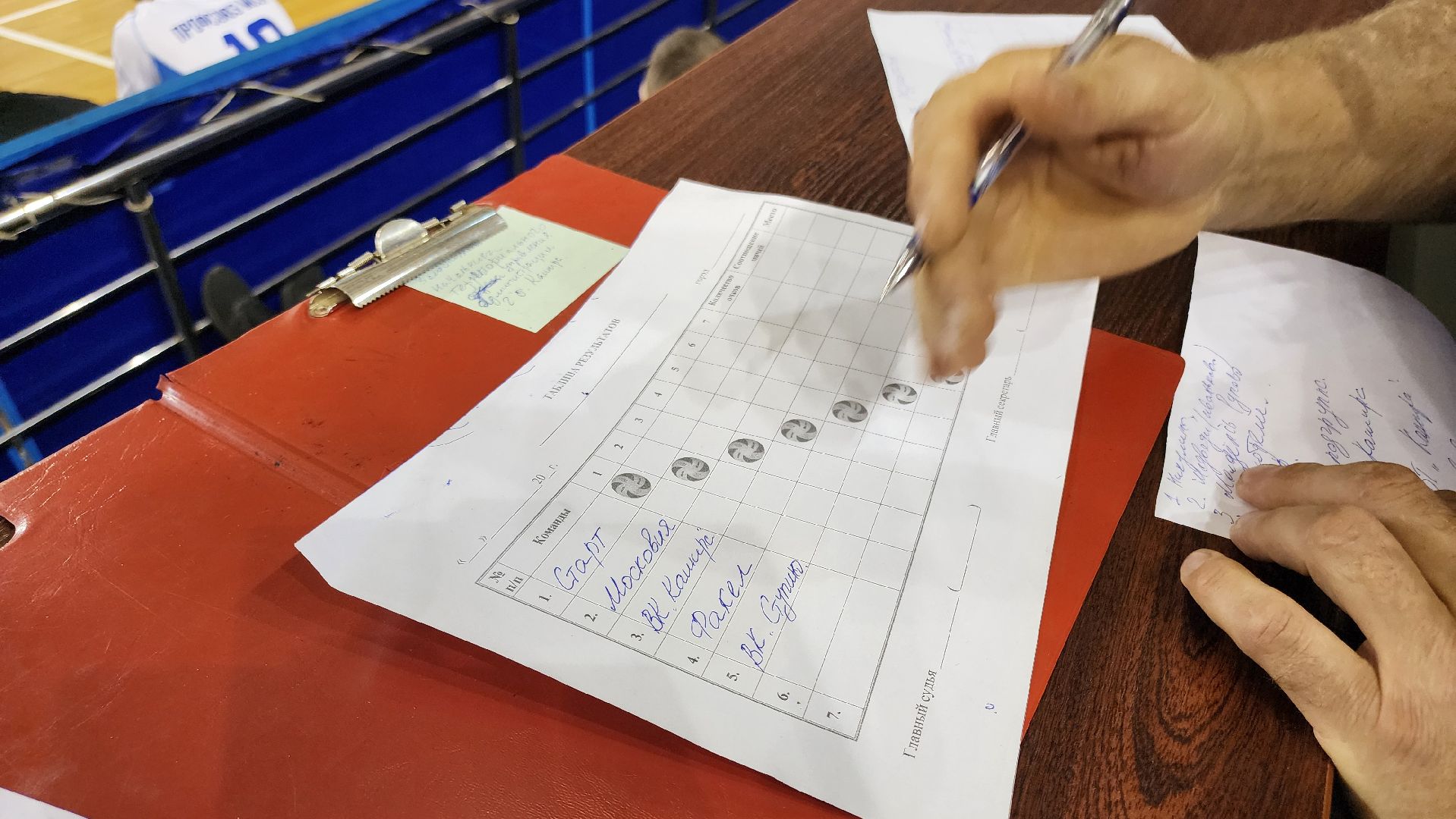 кашира, спорт, волейбол, турнир по волейболу, день солидарности в борьбе с терроризмом,