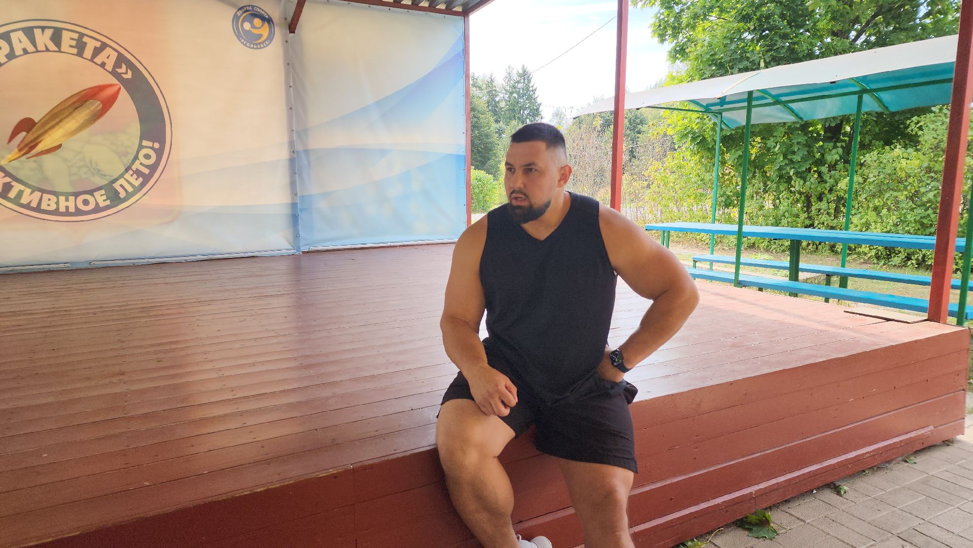 егорьевск, молодежная политика, молодежный форум, квн, зож, медиа, ивент, квест, добровольческое движение, лидер,