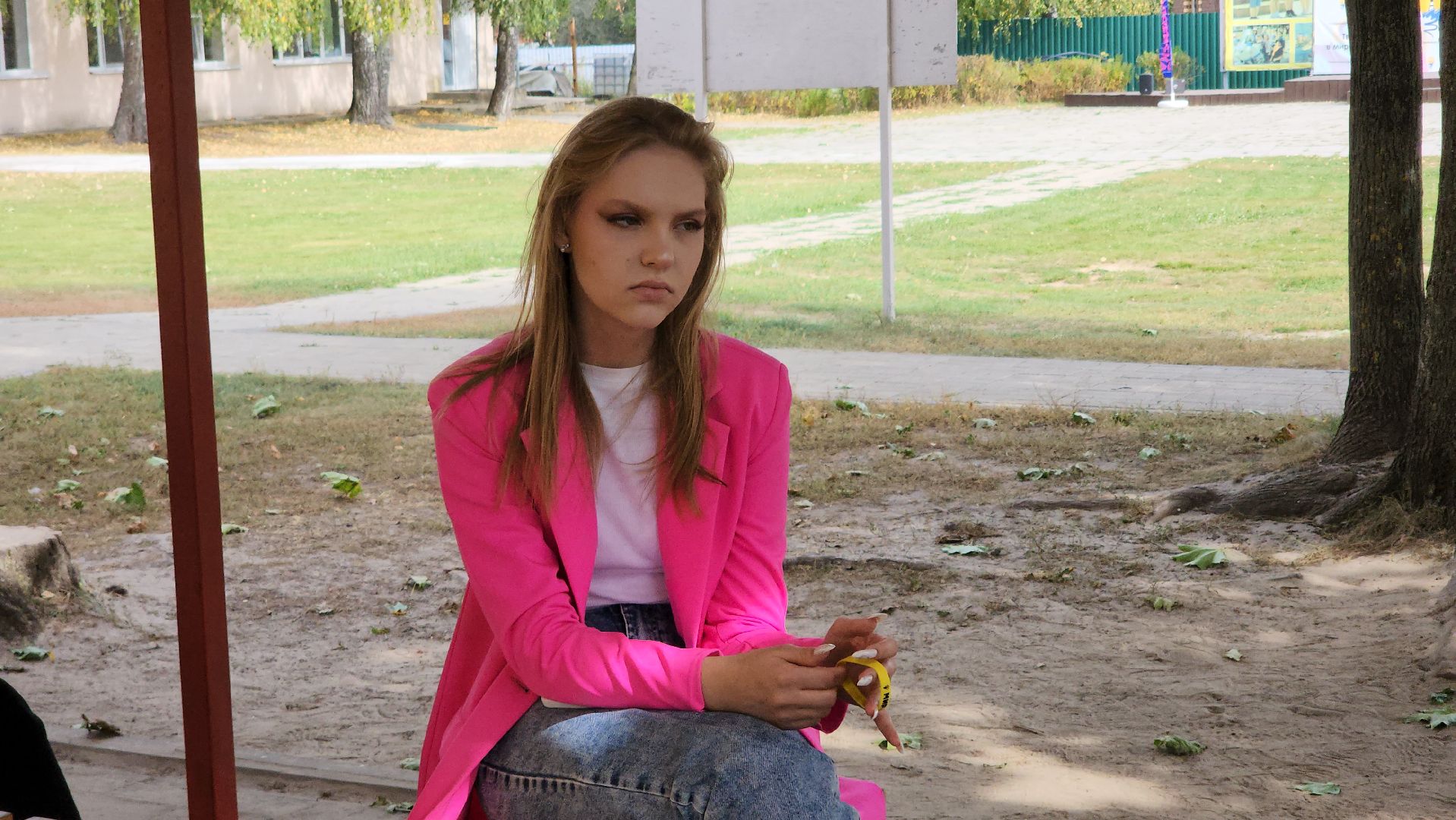 егорьевск, молодежная политика, молодежный форум, квн, зож, медиа, ивент, квест, добровольческое движение, лидер,