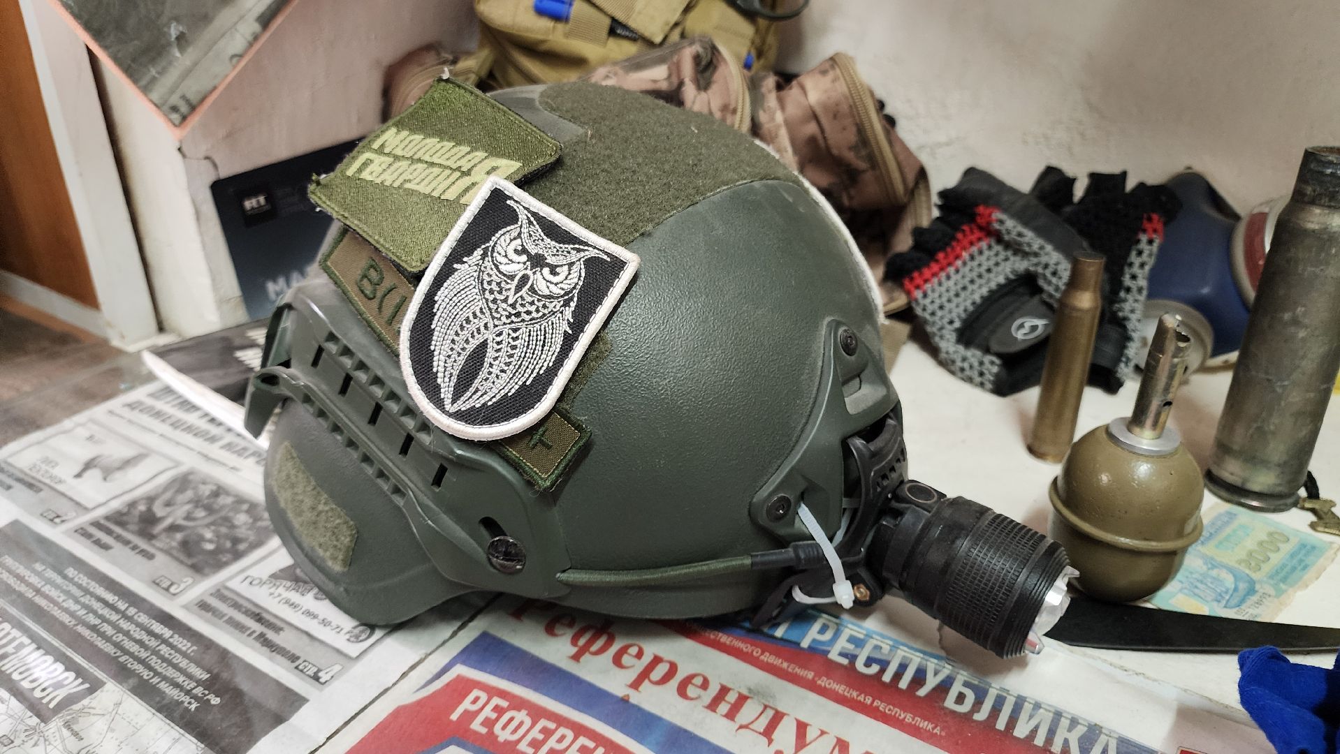 кашира, волонтеры, молодая гвардия, курская область,