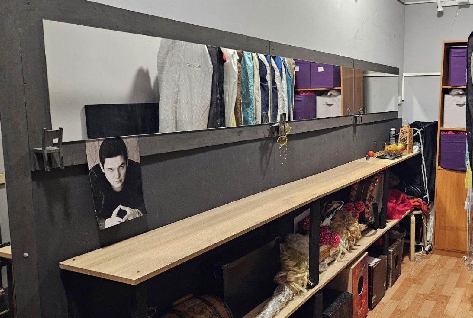 образование, школы, робототехника, актерское мастерство, вокал, театр шэст,