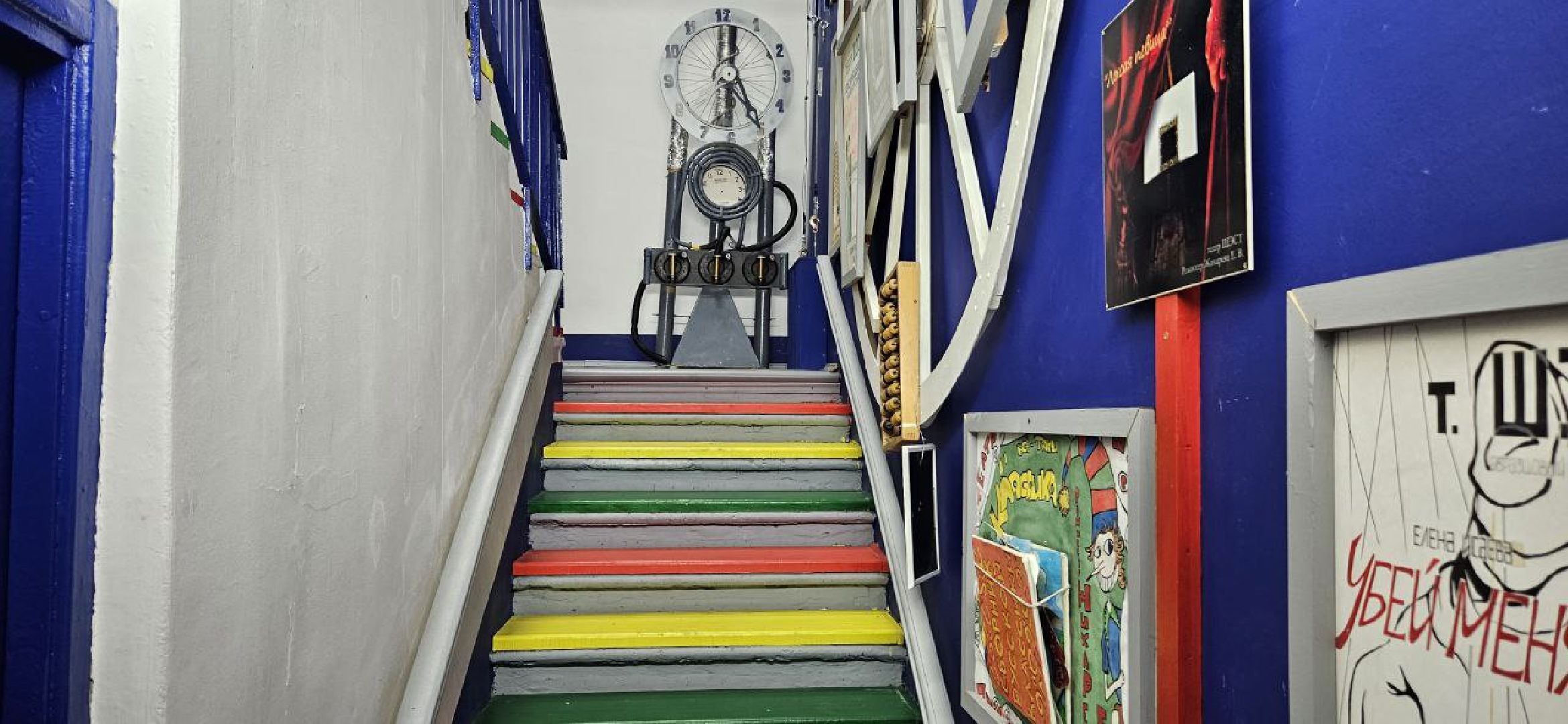 образование, школы, робототехника, актерское мастерство, вокал, театр шэст,