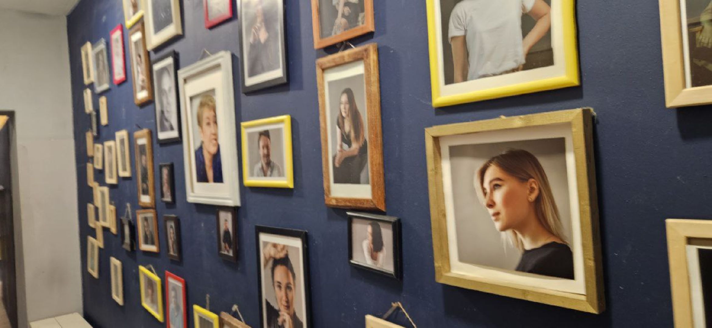 образование, школы, робототехника, актерское мастерство, вокал, театр шэст,