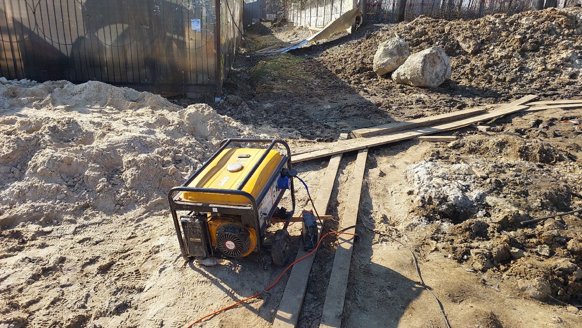 пешеходный переход, железная дорога, мост, строительство, серпухов, вокзал,