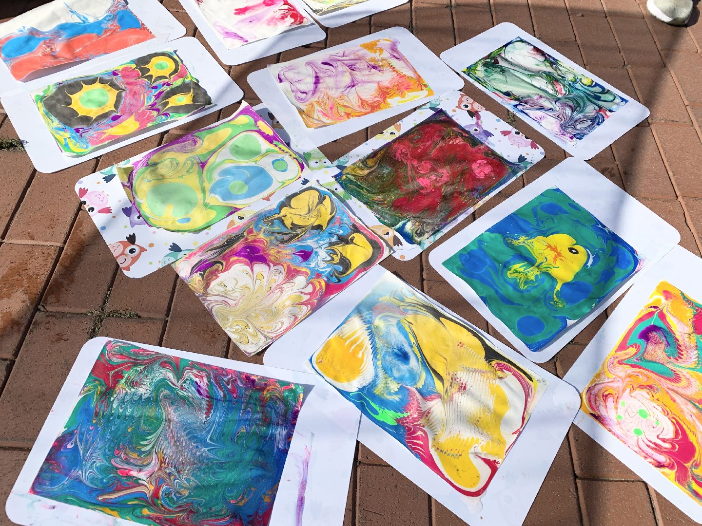 Балашиха, Подмосковье, день города 2024, День города Балашиха, Балашихе 194 года,