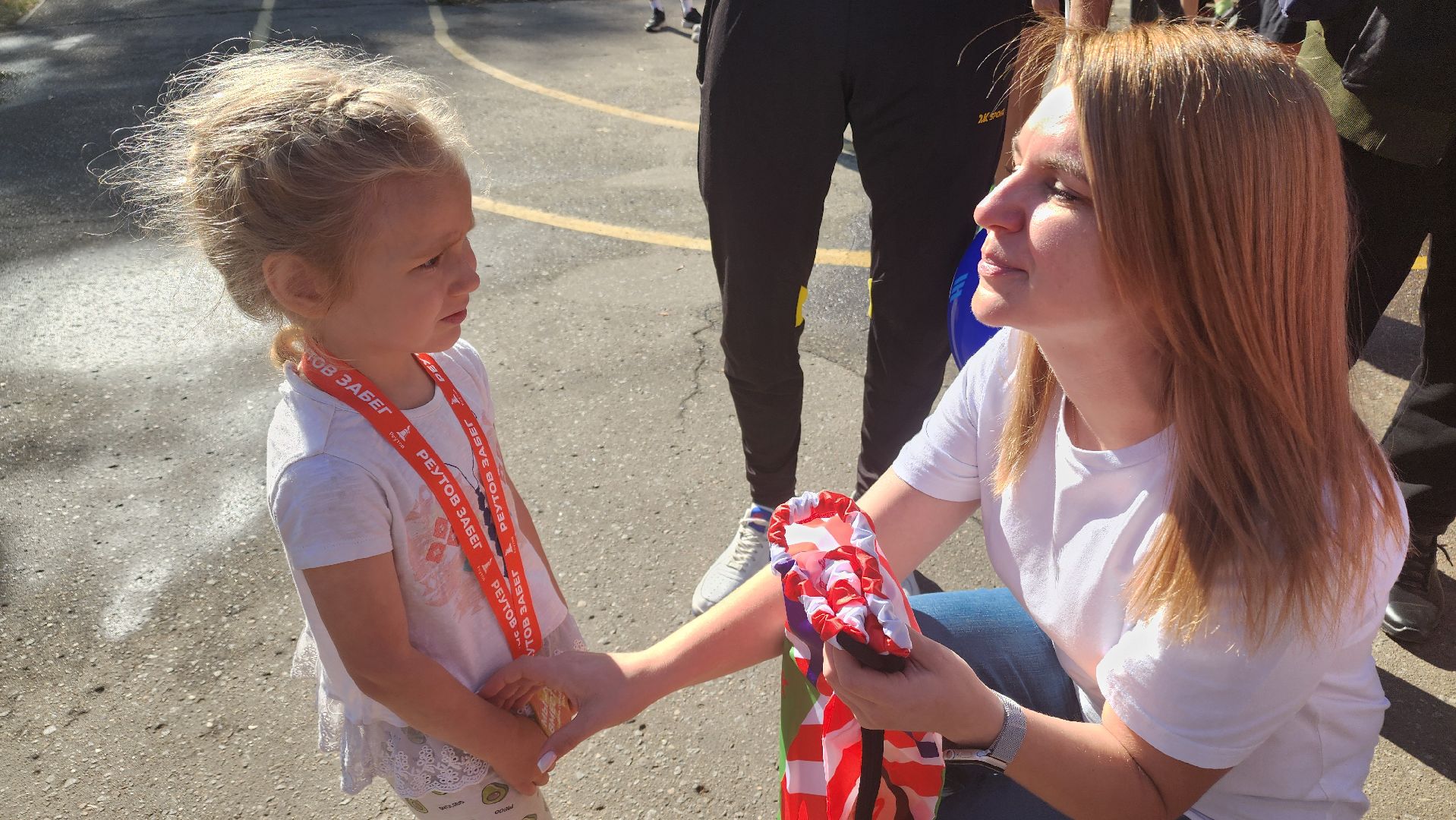 Реутов, спорт, реутов бежит, забег, фабричный пруд, день города, праздник,