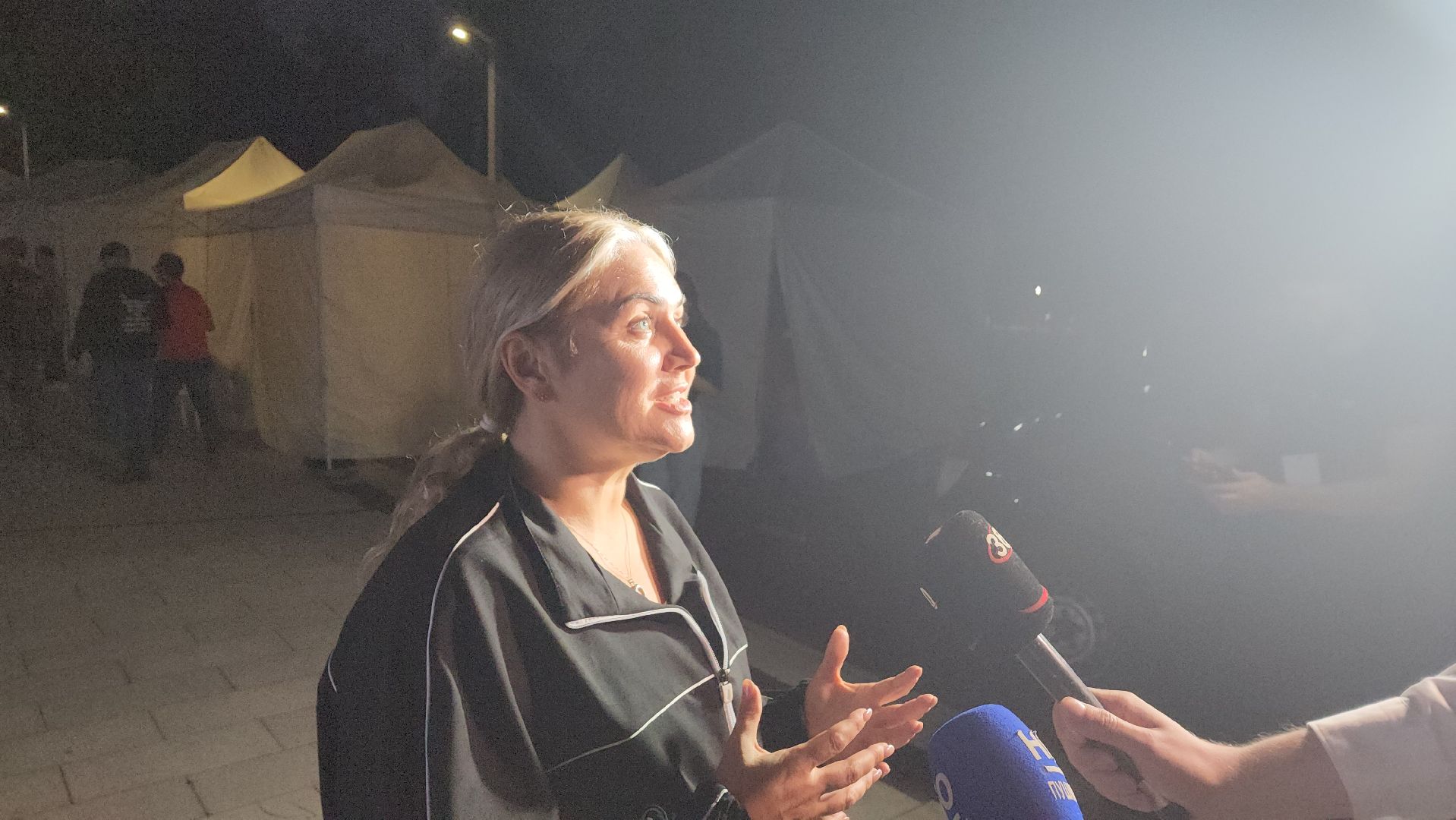 ивантеевка, пушкинский, город танцует в парках, гала-концерт, победители, победители заключительного этапа, танцевальный конкурс,