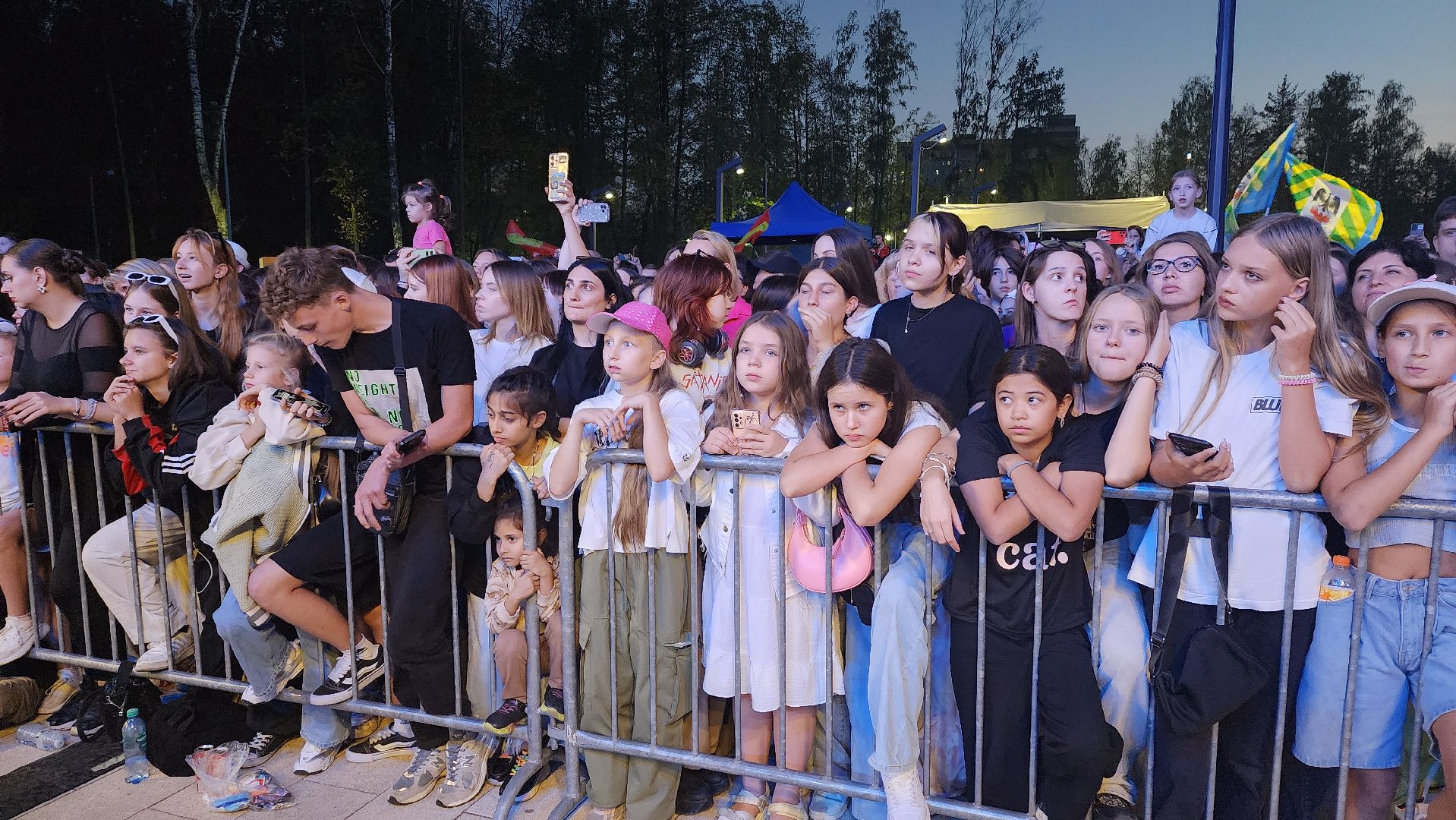 ивантеевка, пушкинский, город танцует в парках, гала-концерт, победители, победители заключительного этапа, танцевальный конкурс,