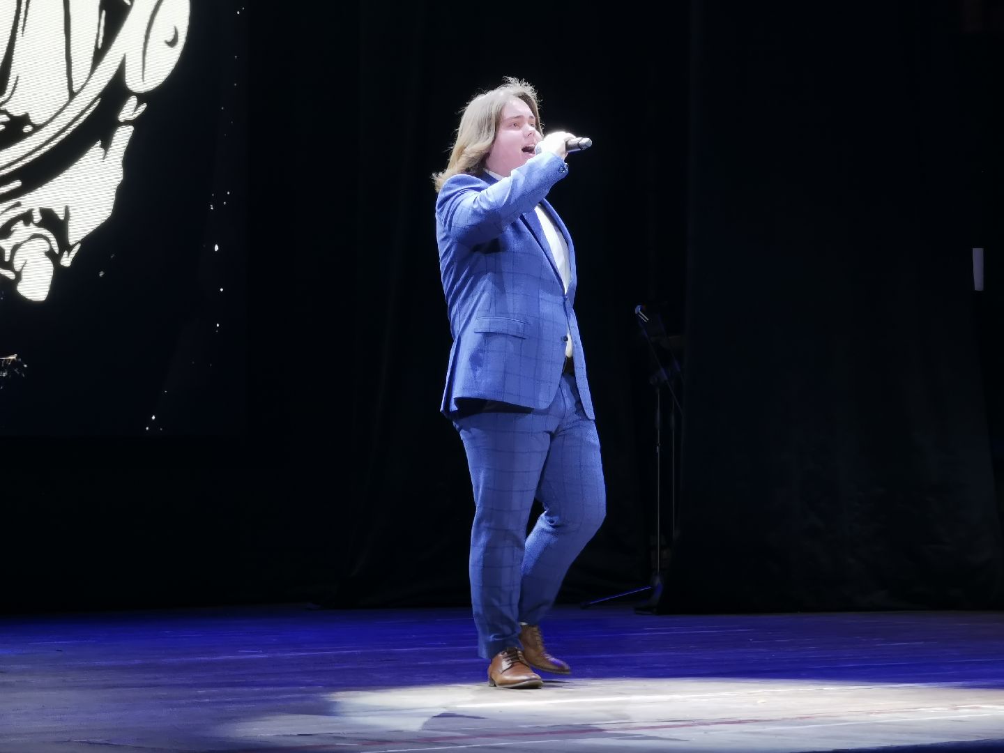 День космонавтики, культура